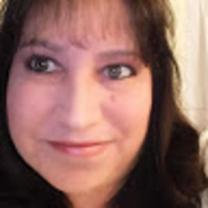 Meet your Posher, Scottie